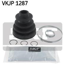 SKF VKJP 1287